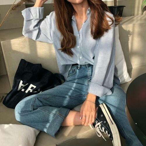 95Z0NE's tweet image. reply "💜" and i will give you an outfit that suits your icon :))