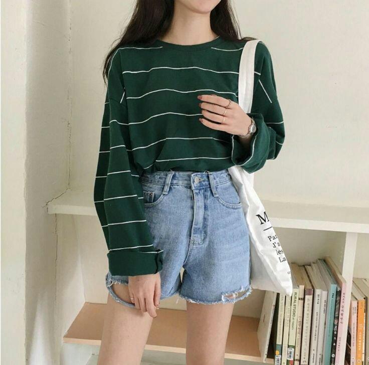 95Z0NE's tweet image. reply "💜" and i will give you an outfit that suits your icon :))