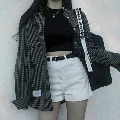 95Z0NE's tweet image. reply "💜" and i will give you an outfit that suits your icon :))