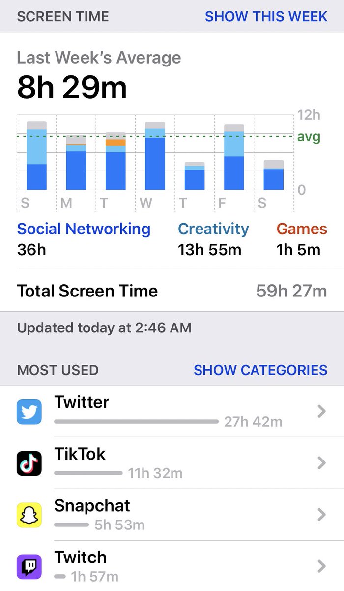 firsttoIisten's tweet image. oops #checkyourphone