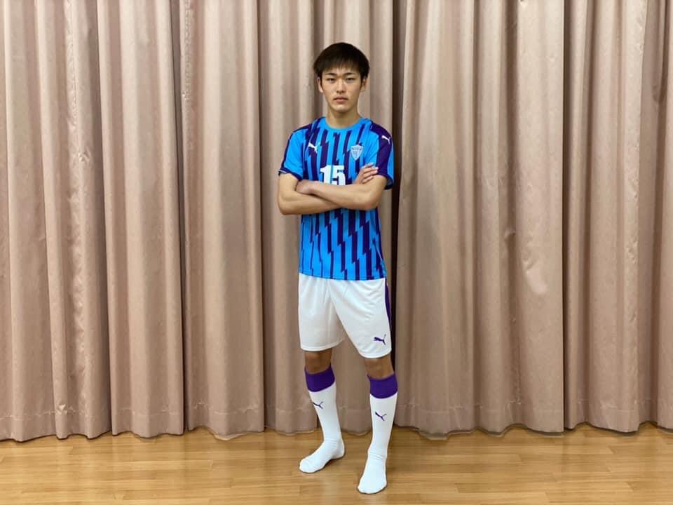 2025年シーズン ユニフォーム発表【飯塚高校サッカー部】 | 飯塚