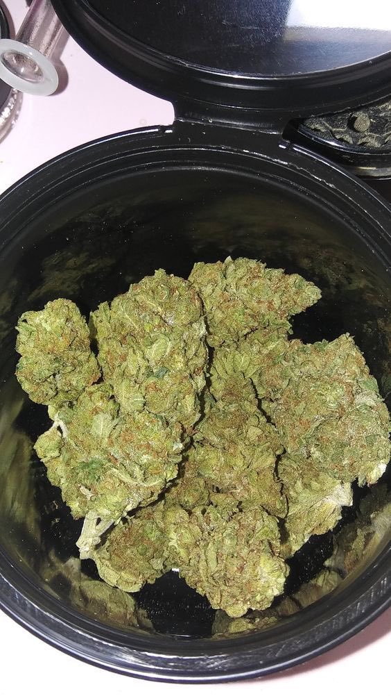 420flawless tweet media
