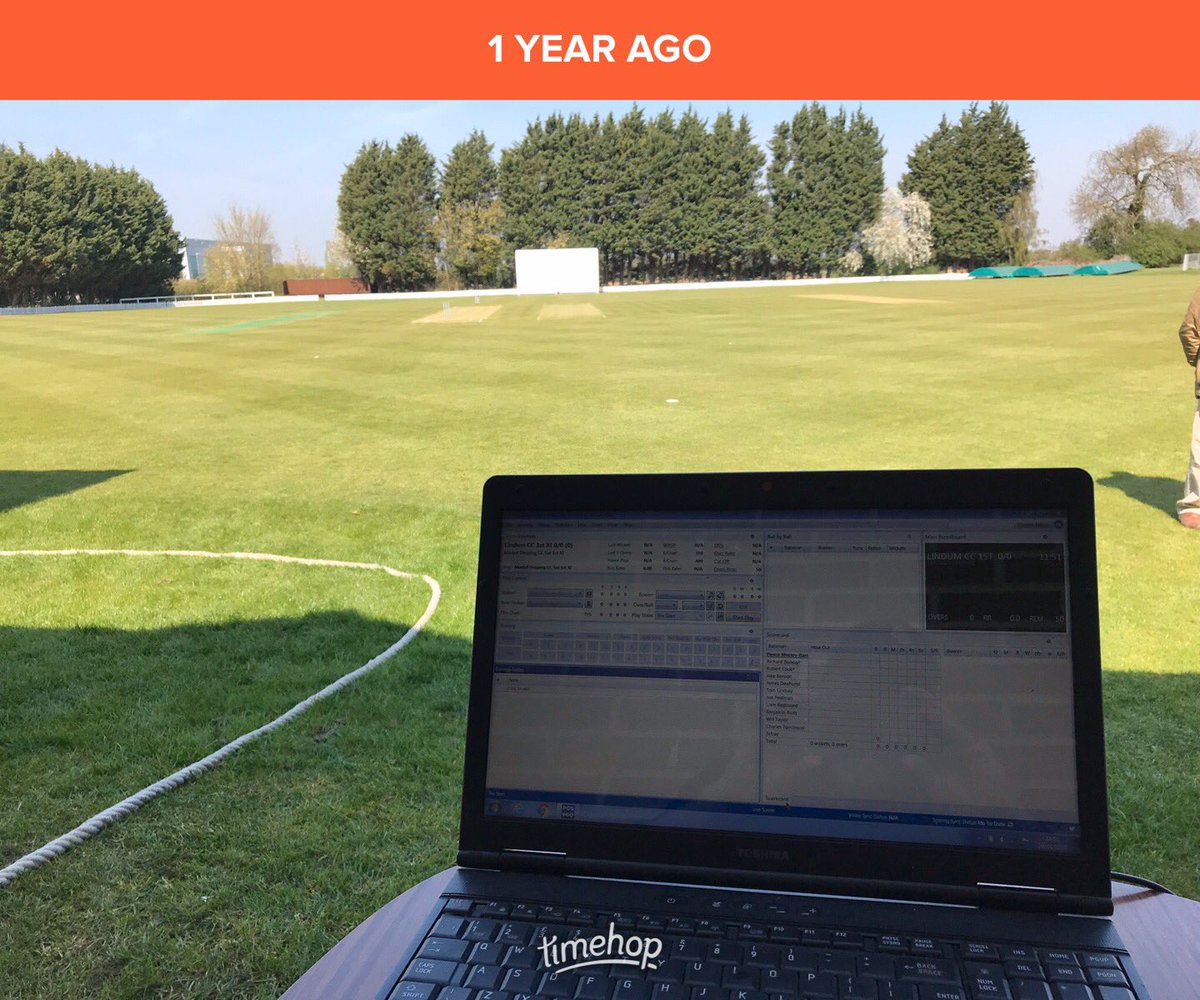 _dazlilley's tweet photo. A year ago today was the 1st day of 2019 @LCBPremLge
#marketdeepingcc #lindumcc
#bournecc #sleafordcc
#louthcc #bracebridgecc
#woodhallspacc #scunthorpetowncc
#alfordcc
#bostoncc #granthamcc
#StayHomeStaySafe #SeeYouSoon https://t.co/5fDC5VQCrV