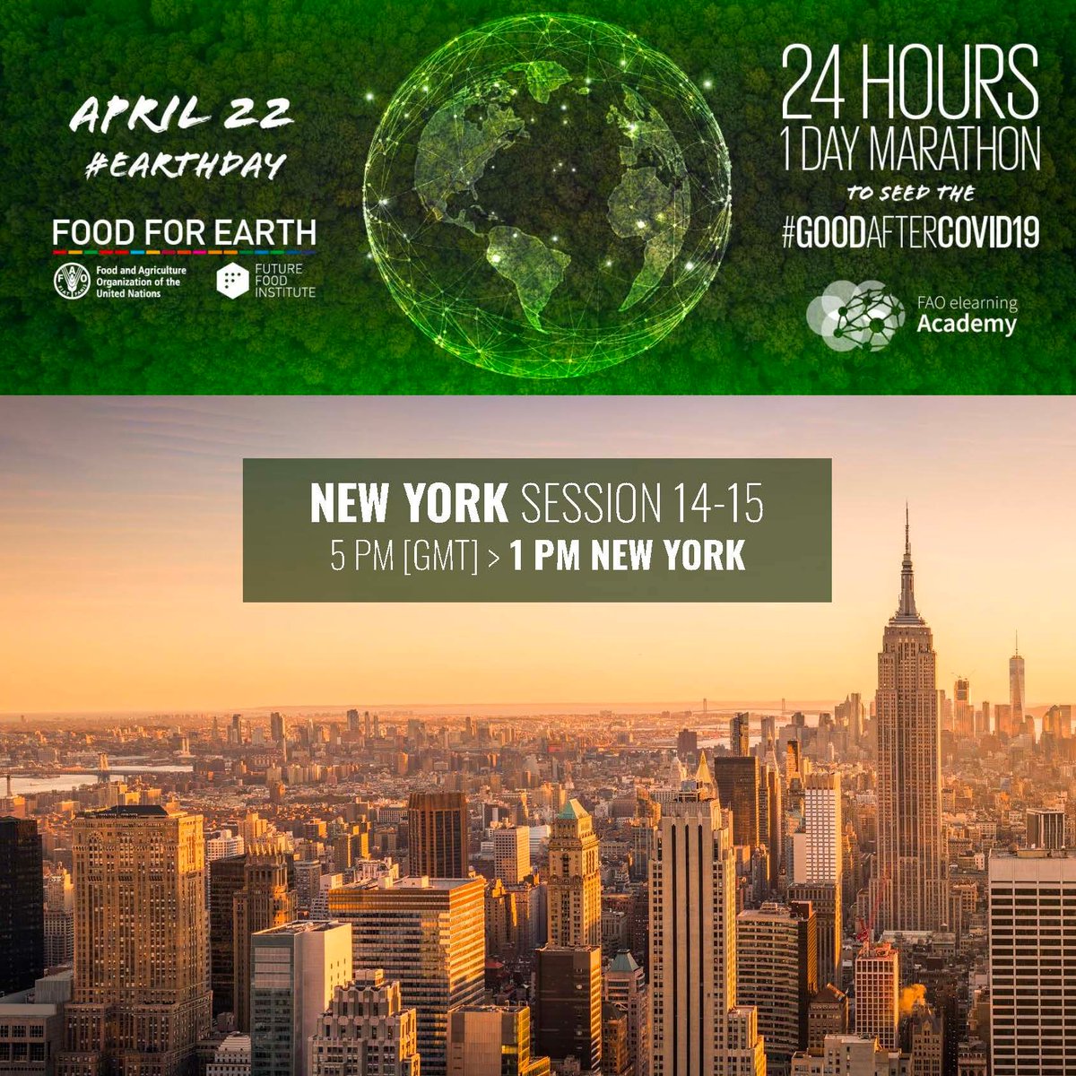 sara roversi tweet media