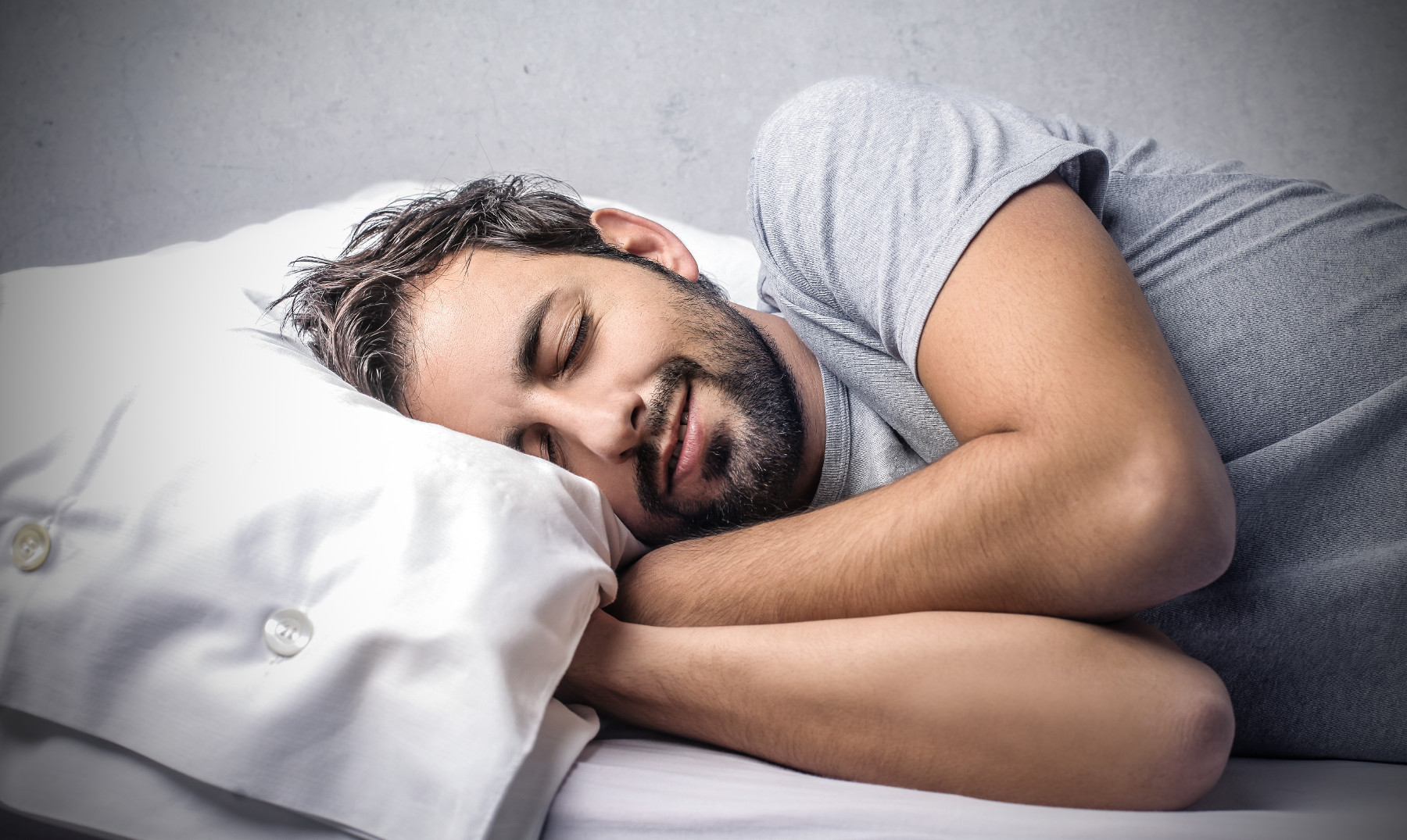 Terapia Cpap Twitterissä: "BLOG ¿Por qué soñamos? : he aquí las claves . ¿por qué nuestra mente desconecta y crea situaciones imaginarias cuando dormimos? ¿Nunca te has preguntado por qué soñamos? .