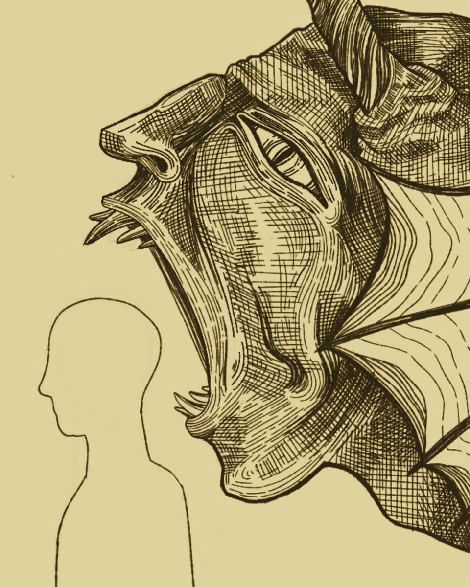 nero_art_ink tweet media