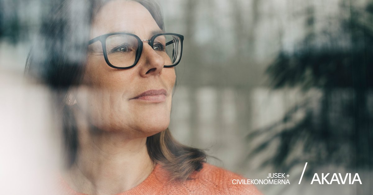 Regeringen har föreslagit ett utökat stöd för korttidsarbete. Förslaget innebär att ersättningen höjs till att omfatta upp till 80 procent av arbetstiden istället för tidigare 60 procent. Läs mer i vår artikel: bit.ly/ktp-utökas #akavia