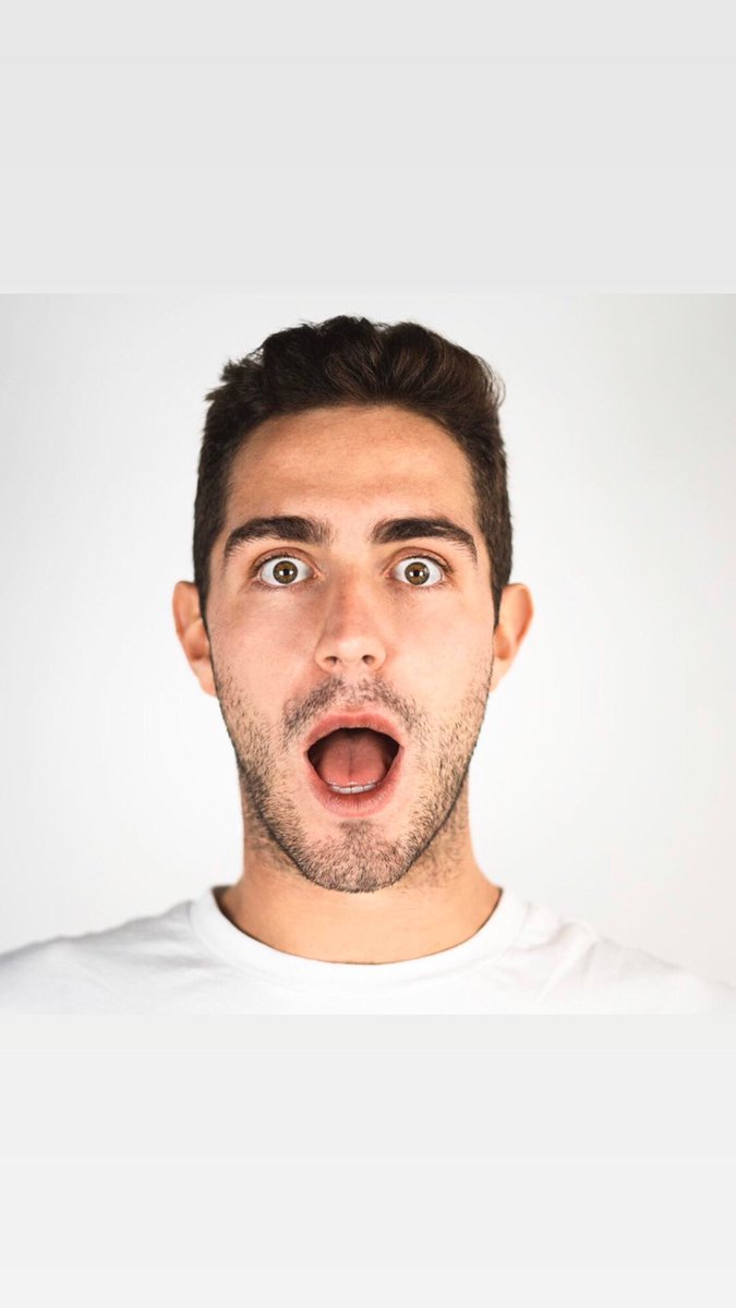 luss_x's tweet image. The poet:                       The Poem: