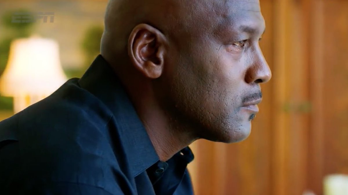 REFLOG18's tweet image. When you have to wear work pants cause you are finally going back to the office and you realize you are now too fat for them.