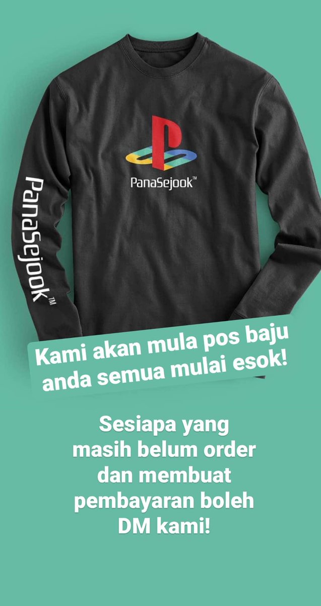 panasejook's tweet photo. Korang bacalah sendiri malaslah nak taip 😂. pape DM kami! 🧡 https://t.co/sYW0SFSirV