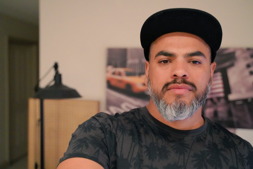 nunca hemos dejado de producir lideres, al contrario, 2020 es cuando mas ocupados estamos y mas lideres estamos formando en medio de Covid19 #covid19 #torreon #melbourne #Australia #Mexico #Colombia