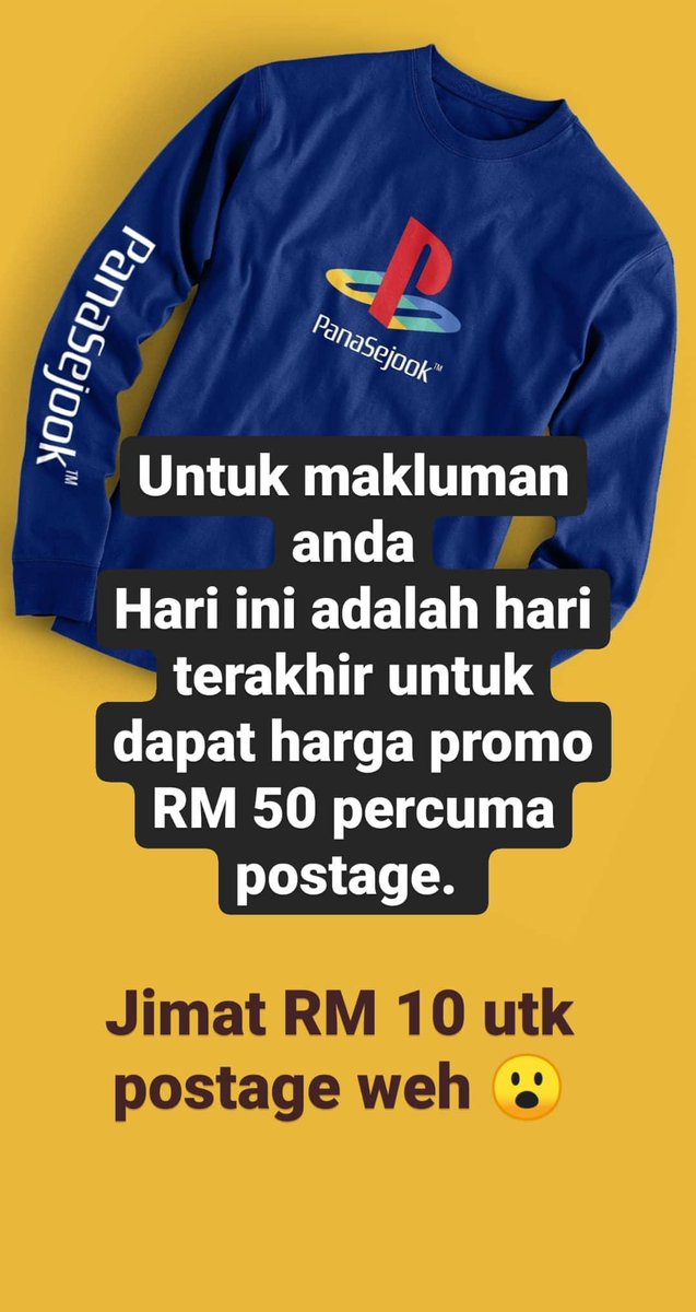 panasejook's tweet photo. Korang bacalah sendiri malaslah nak taip 😂. pape DM kami! 🧡 https://t.co/sYW0SFSirV