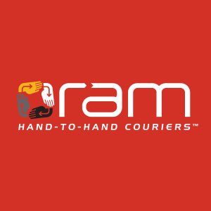 LeeLehlogonolo's tweet photo. Let’s talk about RAM Courier company baddest service ever.
I am still waiting for my wifi sim till today I am busy missing my online classes.
This are some of the reviews and I can relate.@Abramjee @AdvoBarryRoux @danielmarven @Change https://t.co/s4YvW6PSMl
