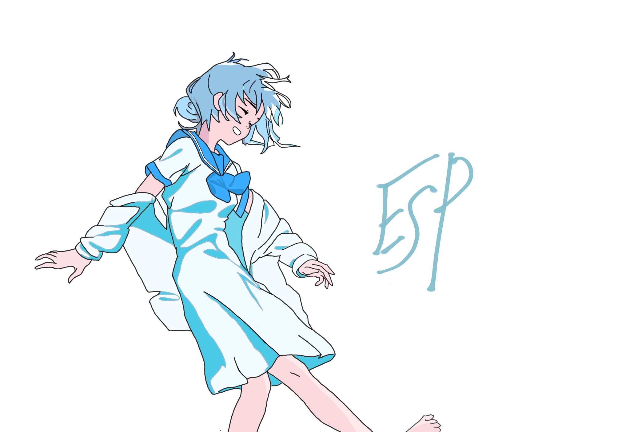 バッグ 小数 またね Alice In 冷凍庫 意味 Debatpublic Cpdpgrenoblesisteron Org