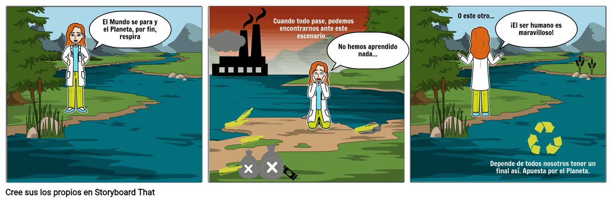 B2BIOTECH tweet media