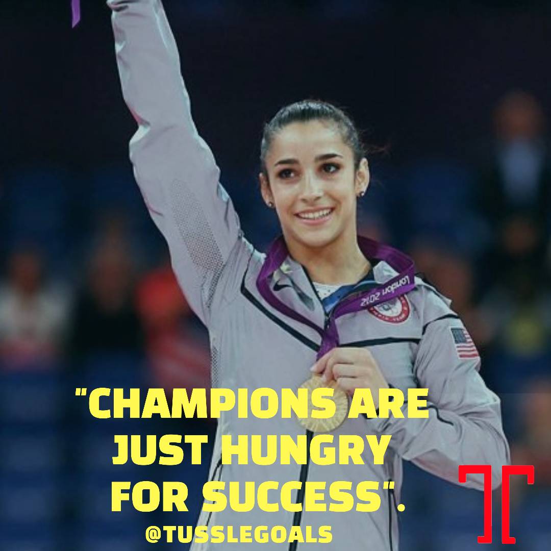 tusslegoals's tweet photo. Please retweet and like #RETWEET 

Visit our instagram profile 
https://t.co/x5WYCARUlO

#motivationalspeaker #Champions #MondayMotivation #Success https://t.co/vyaVdwac4R