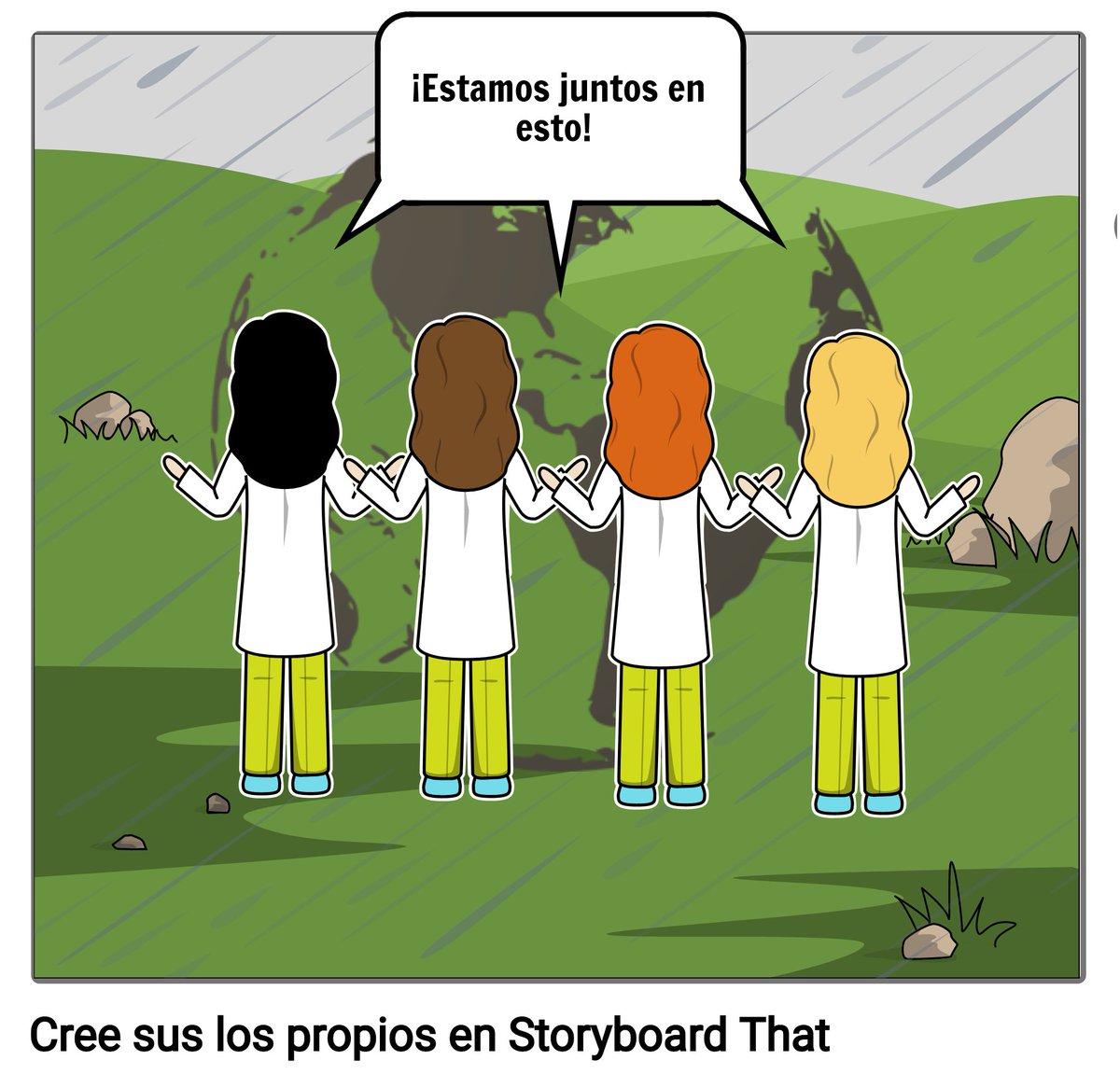 B2BIOTECH tweet media