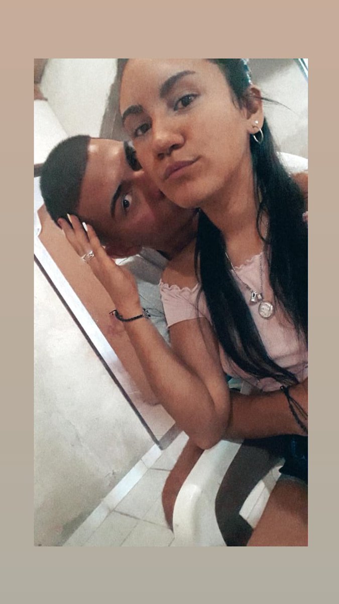 StelaGodoy2's tweet photo. Un mes de vos💚😍
#19decadames https://t.co/kNkbMBWXPU
