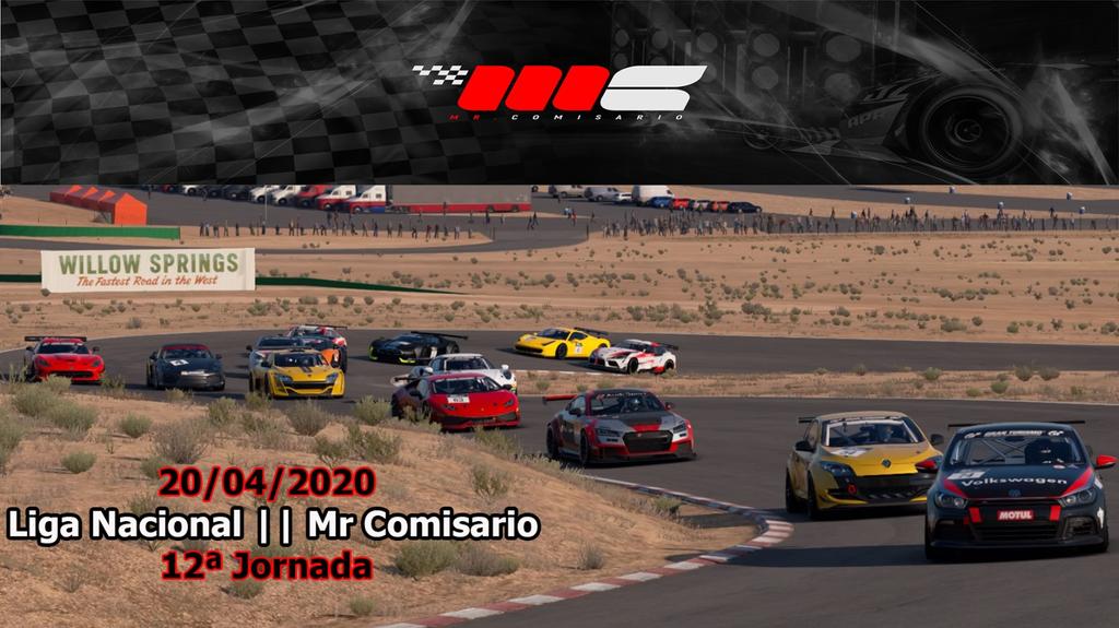 Poco más que añadir...