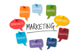 Digital Marketing Tips For A Successful Business In 2020
#marketingsolved #digitalmarketing #ContentMarketing #Marketing #technicalseo #socialmediamarketing #onlinemarketing #marketingtips #SEO #business #content #onlineshopping