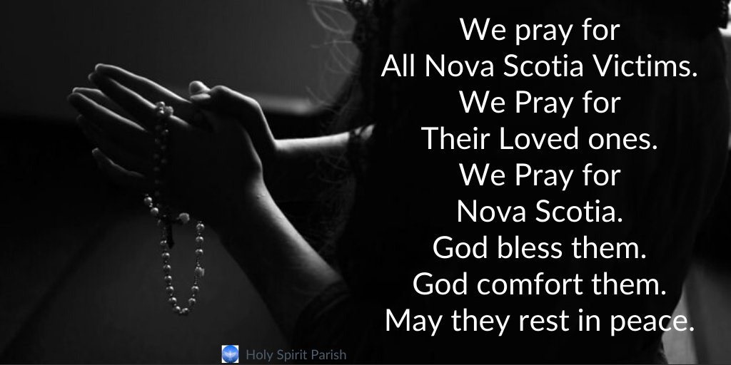 ParishSpirit's tweet image. 