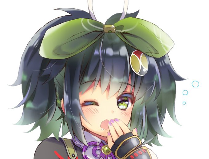 画像まとめ 天華百剣 めいじ館へようこそ 日付順 14ページ目 アニメレーダー