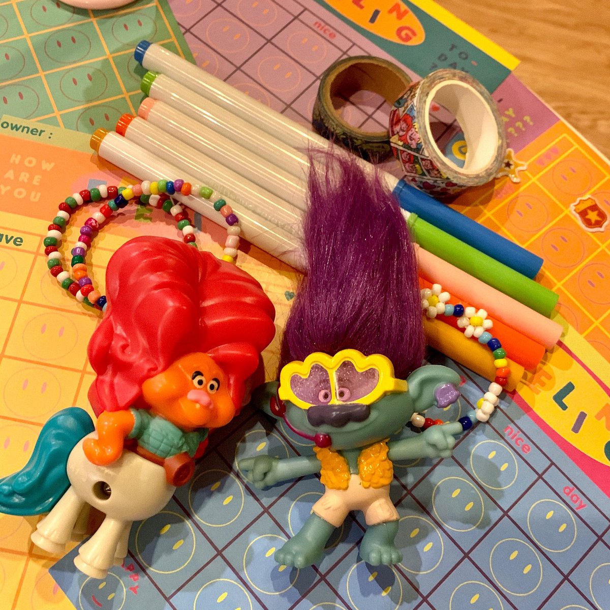 :  𝚂𝚄𝙿𝙴𝚁 𝙳𝚄𝙿𝙴𝚁 𝙲𝚄𝚃𝙴 !!*ヾ(*'∀`*)ﾉ♡