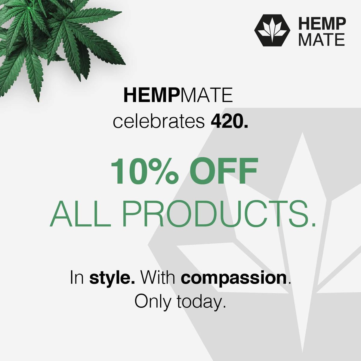 pfaffhaaga.hempmate.com