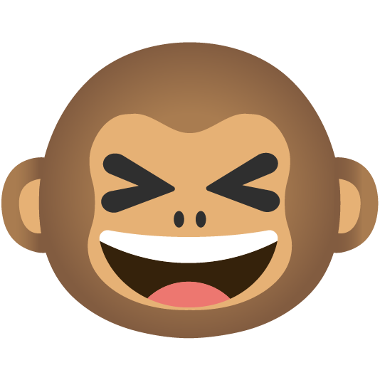 Blackjack 4cwfbycphlr5gzi Twitter