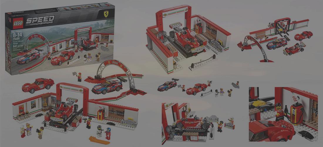 Azoguin's tweet image. Children are bored at home, brain games, good for brain development.
  💚💛💜 bit.ly/2wRAqrq?852036…