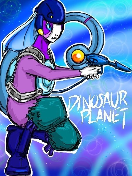 電王のtwitterイラスト検索結果