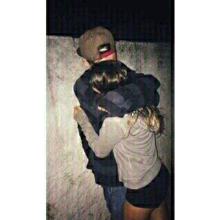 hmoodei2009's tweet photo. #صورة_جديدة_للملف_الشخصي https://t.co/2YAni67l9H