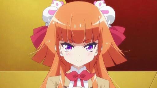 ひなろじのtwitterイラスト検索結果