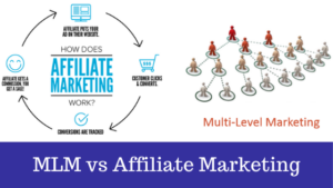 MikeMudesi's tweet photo. What Business Model is More Lucrative?
MLM or Affiliate Marketing?
Learn More:
https://t.co/LYesEQRB5X
#workfromhome #startbusiness #StayAtHomeOrder #startup #StayAtHome #startups
#startupUSA #FinancialFreedom
#RemoveDebt https://t.co/y2WX7Bo1It