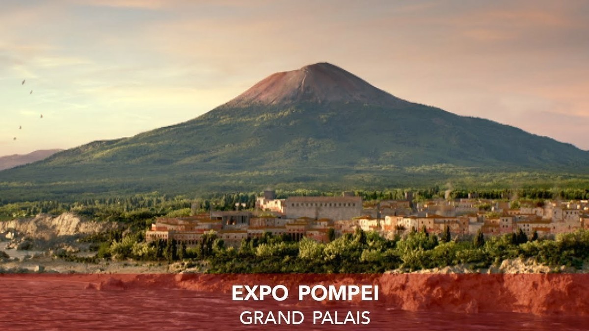 #lockdowneffect : la cultura si fa #smart e il museo si visita sul #web.
"Pompei chez vous" è la nuova mostra del <a href="/GrandPalaisRmn/">Le Grand Palais</a> , esempio di #digital expo studiata nei dettagli.
civiltadicantiere.it/articles/il-mu…