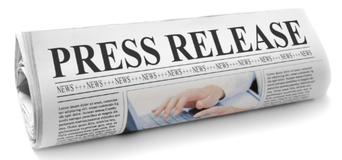 Our Grant Agreement with the European Commission has been signed, our project will start in September 2020❗️

📢Eager to hear more about our project? 

Here our first press release:
tudelft.nl/en/2020/tnw/eu…

<a href="/EU_EASME/">EASME - Executive Agency for SMEs</a> <a href="/menaabela/">Carmen Mena Abela</a> <a href="/E_Achilleos/">Evdokia Achilleos</a> <a href="/MarcoRanieri_EU/">Marco Ranieri 🌍 #EUResearchArea</a> @EU_ecoinno <a href="/tudelta/">TU Delta (tudelta.bsky.social)</a>