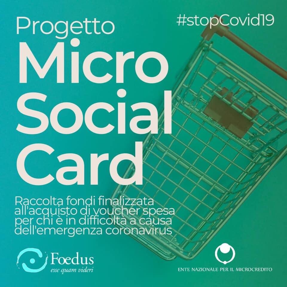 Alan Baccini tweet media