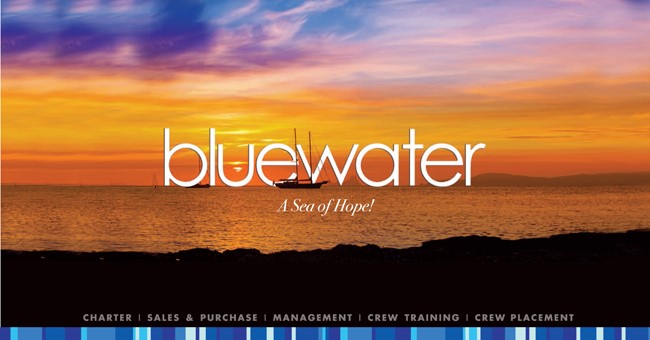 AmiGIra's tweet photo. Your dream job may already be waiting for you! Check our job board and see what's available:

https://t.co/T82xEIVf7F

#bluewaterusa #yachting #yachtjob #dreamjob #bluewatercrew #yachtlife #travel #yachtcrew #bluewateryachting #bluewateryachtcrew #bluewaterlife #bluewaterusa https://t.co/VhCe3rXEpQ