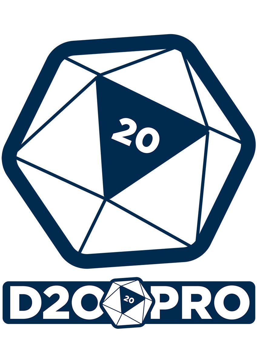 enworldrpg's tweet photo. VTT Spotlight: D20PRO https://t.co/a0POm8dyeE #DnD #RPG #VTT #D20PRO @WorldofWelstar @D20PRO https://t.co/qdVLwRPANk