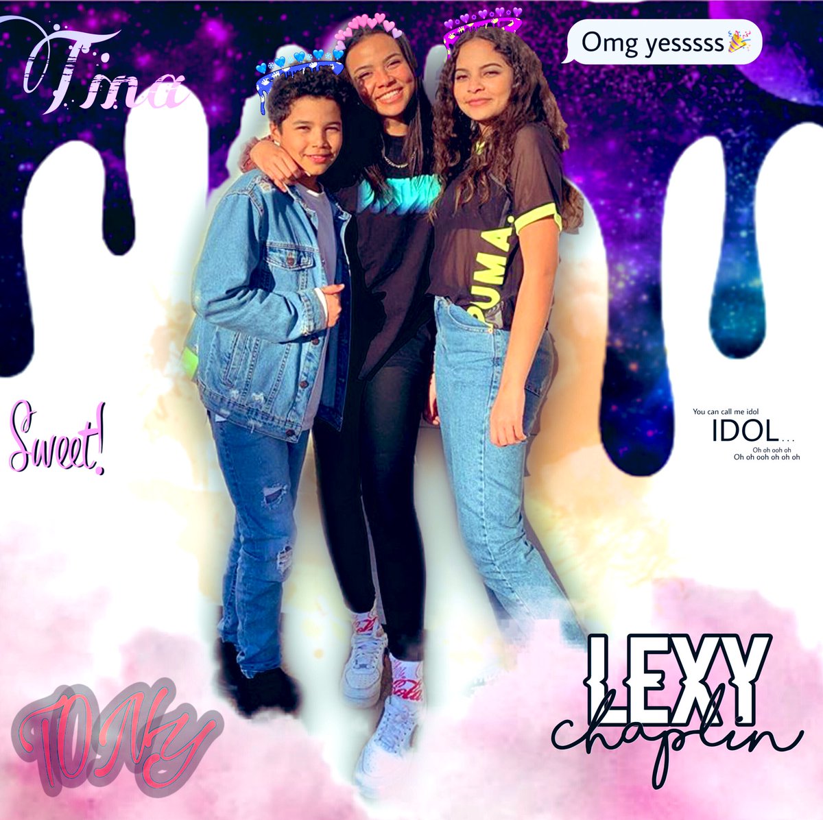 fanpage_DOM_X_edyts tweet media