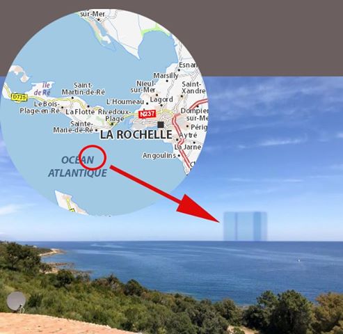 Complots Faciles tweet media