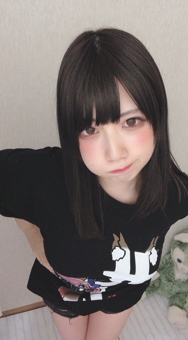 コスプレイヤー砂糖まるのTwitter画像6