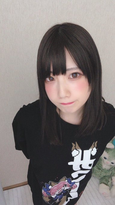 コスプレイヤー砂糖まるのTwitter画像5