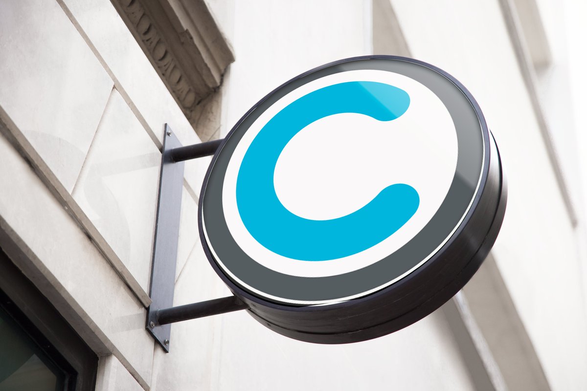 Dear Community,

As part of our constant drive to improve our platform, we have created a short survey that will help up prioritize development as well as get feedback about how we can do things better. 

Survey form: forms.gle/sVUxxnBPcER5yB…

Regards
CTSC Team