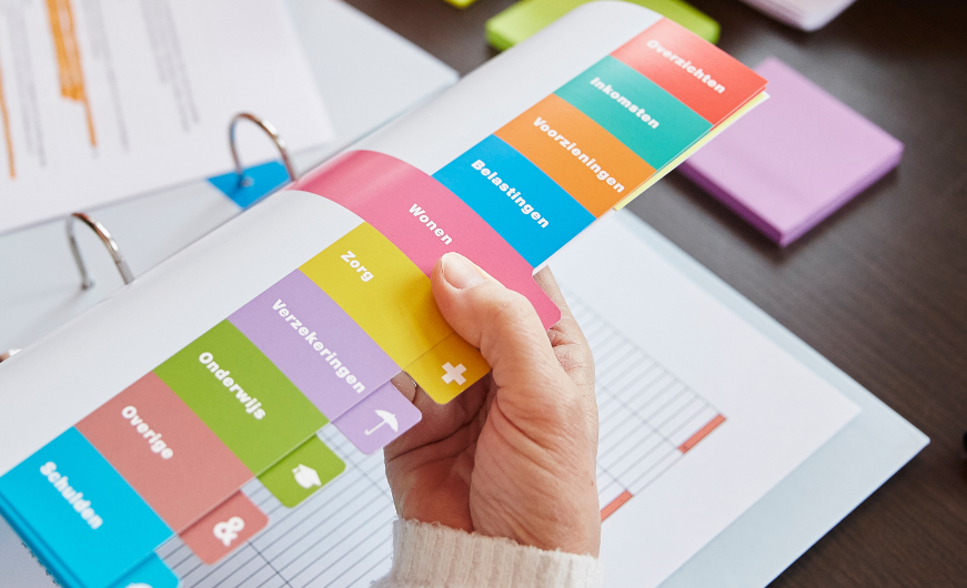 De buurtteams in Utrecht blijven hulp en ondersteuning bieden.
Ook tijdens Corona. We zijn telefonisch en per email goed bereikbaar!
Hulp nodig? Kijk dan op onze website bij uw wijk: buurtteamsutrecht.nl #corona
#utrecht #buurtteam