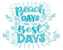 phsm2s's tweet photo. Let’s try this again with another virtual spirit week!! Today is BEACH DAY 🌴🌊 It’s going to be a beautiful day! Get out there, Pirates 🏴‍☠️❤️ and post you’re picture enjoying a BEACH day. Get creative!! #spiritwkm2s @PHS2021_ @2020CLASSPHS https://t.co/hiWjuKUvwO
