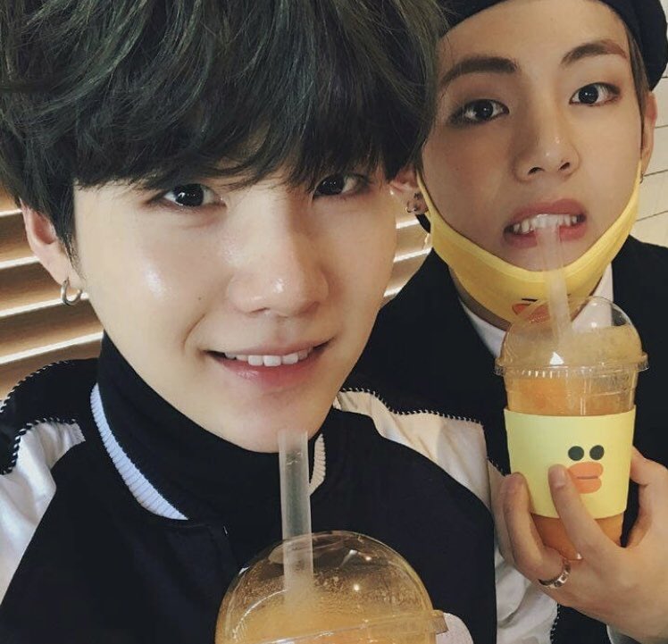 juri_army_2018's tweet photo. タグ☺︎

ARMYさんと仲良くなりたいです♡

#armyさんと猛烈に絡みたいのでRTしてくれた方フォローします #ARMYさんと繋がりたい https://t.co/Vuj1JQkoe6