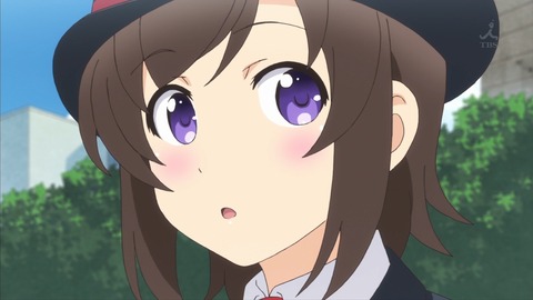 宇佐美奈々子誕生祭のtwitterイラスト検索結果 古い順