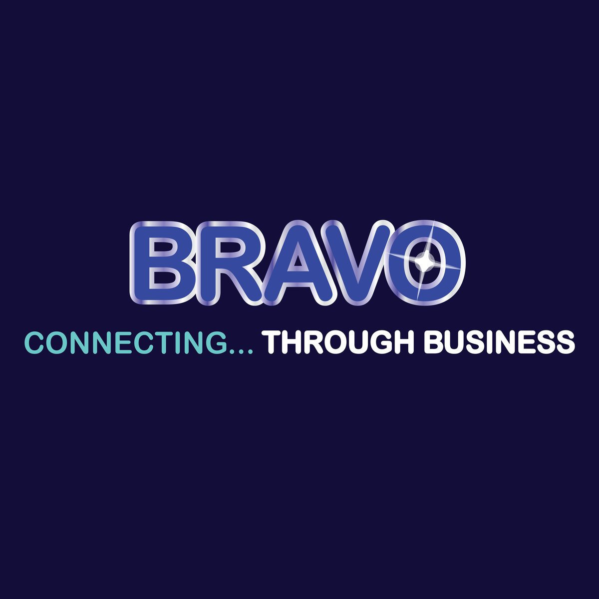 BRAVO Biz Events tweet media
