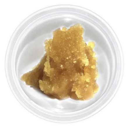 hempducation's tweet photo. GRADE 95% BROAD SPECTRUM DISTILLATE
Contact steve.myring@hempducation.co.uk for more details.
Some extremely happy clients that use this on a regular basis.
#BroadSpectrumDistillate #CBDDistillate #CBD #CannabisExtract #CannabisCommunity #cbdoil #CBDExtracts #cannabisindustry https://t.co/47P2vyVZrB